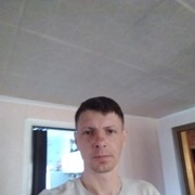  ,   , 43 ,   ,   , c 