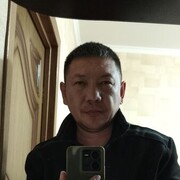 ���������� ������, ���� ������� Sake, 41 ���, ������������ ��� ������, ����� � ���������