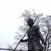 ���������� ������, ���� ������� ����������, 46 ���, ������������ ��� ������, ����� � ���������