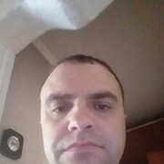  ,  , 43