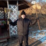 ���������� �����������, ���� ������� �������, 42 ����, ������������ ��� ������, ����� � ���������