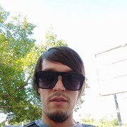 ���������� �����������, ���� ������� �����, 30 ���, ������������ ��� ������, ���������