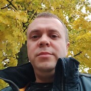 ���������� ���������������, ���� ������� ���������, 39 ���, ������������ ��� ����� � ���������, c�������� ���������, ���������