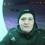  ,   , 24 ,   ,   , c , 