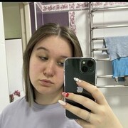 ���������� ������, ���� ������� ��������, 22 ����, ������������ ��� ������, ���������