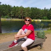 ���������� �������, ������� ������, 46