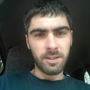  Mihai Bravu,  Niku, 37