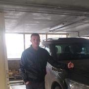 ���������� �������, ���� ������� ������, 47 ���, ������������ ��� ������, ����� � ���������, c�������� ���������