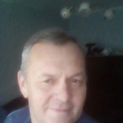  ,   , 60 ,   ,   , c 