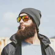  ,   Kamil, 35 ,     , c 