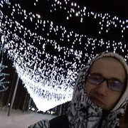 ���������� ���������, ���� ������� �������, 35 ���, ������������ ��� ������, ����� � ���������, c�������� ���������