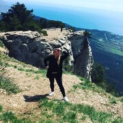 ���������� ����-���������, ���� ������� �������, 41 ���, ������������ ��� ������, ����� � ���������, c�������� ���������