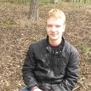 ���������� ������ ��������, ���� ������� ���������, 26 ���, ������������ ��� ������, ����� � ���������, c�������� ���������