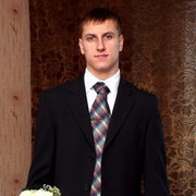 ���������� ������, ���� ������� ����, 39 ���, ������������ ��� ������, ����� � ���������, c�������� ���������