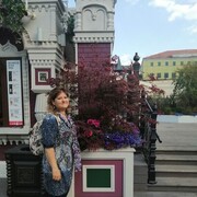  ,   , 52 ,     , c 