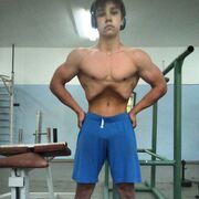 ���������� �����, ���� ����� ������, 20 ���, ������������ ��� ������, ����� � ���������