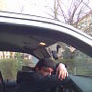  ,   Bekzod, 36 ,   