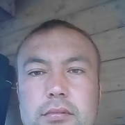  ,   , 42 ,  