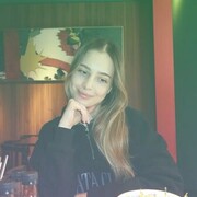 ���������� ��������, ����