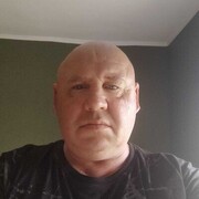  ,  VLAD, 53