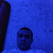 ���������� �����, ���� ������� Alik, 44 ����, ������������ ��� ������, ����� � ���������, c�������� ���������