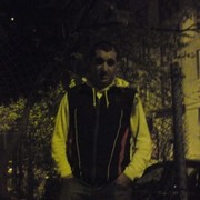  ,   Mamuk, 44 ,   ,   , c 