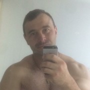  ,   , 35 ,     , c 