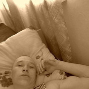 ���������� ���������, ���� ������� �����, 30 ���, ������������ ��� ������, ����� � ���������, c�������� ���������, ���������