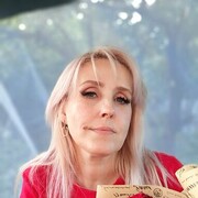  ,   , 48 ,     , c 