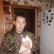  ,   , 40 ,   ,   