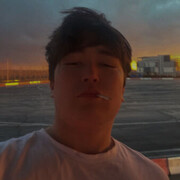 ���������� ������, ���� ����� ������, 22 ����, ������������ ��� ������, ����� � ���������