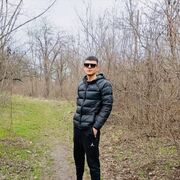 ���������� �������, ���� ����� Eugen, 24 ����, ������������ ��� ������, ����� � ���������, c�������� ���������