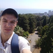  ,   , 39 ,   ,   , c 
