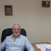  ,   , 66 ,   
