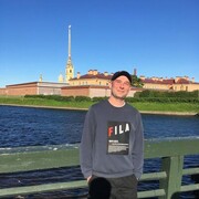 ���������� �����-���������, ���� ������� ������, 44 ����, ������������ ��� ������, ����� � ���������, c�������� ���������