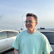 ���������� ��������, ������ ���������, 21