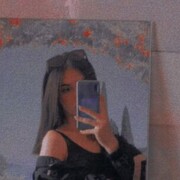 ,  , 21