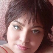  ,  , 46
