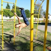  ,   Artem, 32 ,     , c 
