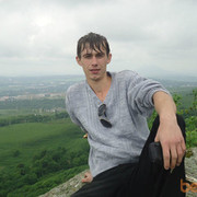 ���������� ���������, ���� ������� ������, 34 ����, ������������ ��� ������, ����� � ���������, c�������� ���������