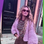 ���������� �����, �������