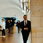  ,   Mohsin, 28 ,   ,   