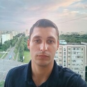 ���������� ������, ���� ������� �����, 31 ���, ������������ ��� ������, ����� � ���������