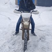  ,   , 40 ,     , c 