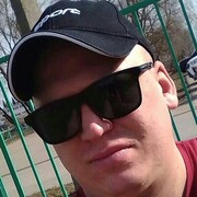 ���������� �����, ���� ������� ����, 35 ���, ������������ ��� ������