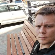 ���������� �����, ���� ������� �����, 26 ���, ������������ ��� ������, ����� � ���������, c�������� ���������