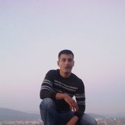  ,   , 35 ,   