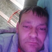  ,  , 38