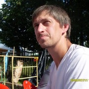 ���������� ������, ���� ������� ������, 54 ����, ������������ ��� ����� � ���������, c�������� ���������