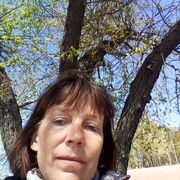  ,   , 60 ,   ,   